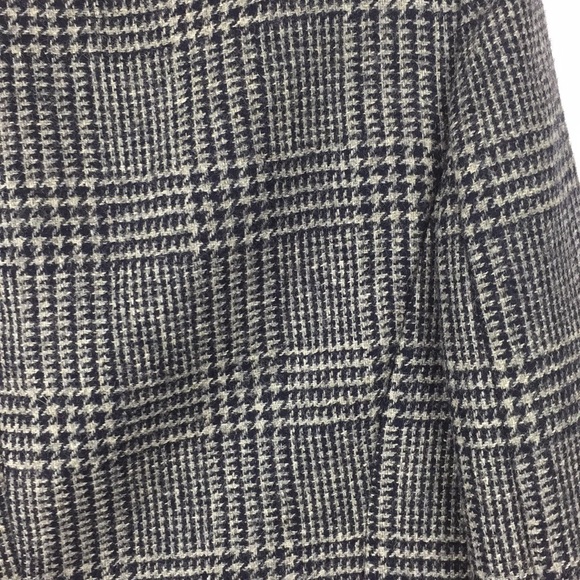 Vintage Ralph Lauren Wool Blazer - Picture 6 of 6